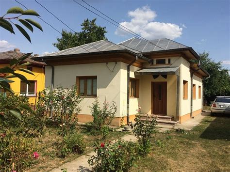 casa de vanzare dragasani